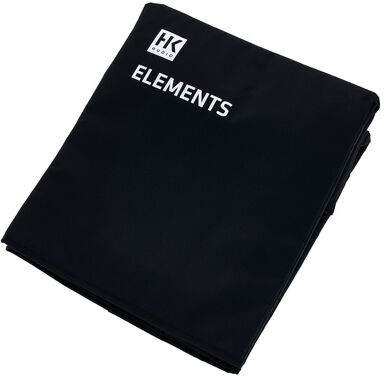 HK Audio Elements E115 Sub D Cover