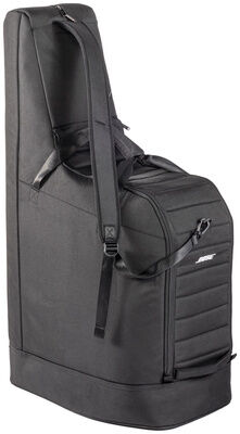 Bose L1 Pro8 System Bag