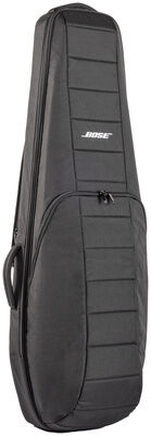 Bose L1 Pro32 Array&Power; Stand Bag