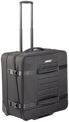 Bose SUB1 Roller Bag