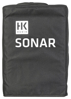 HK Audio Cover Sonar 115 Sub D