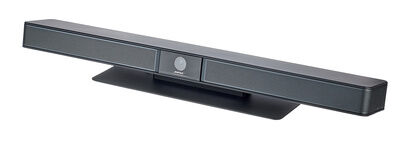 Bose Videobar VB1 Negro