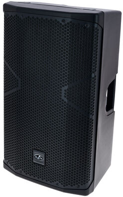 DAS Audio Altea-412A Negro