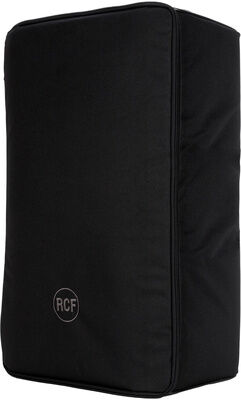 RCF ART 910 Cover Negro