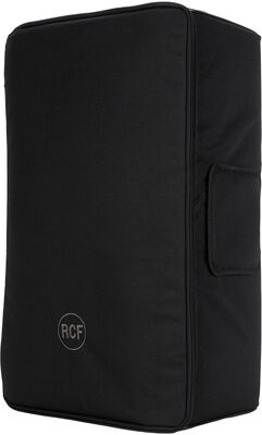 RCF ART 915 Cover Negro