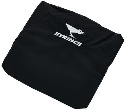 Syrincs D115SP BAG