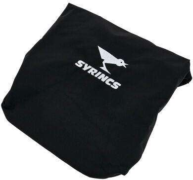 Syrincs D112SP BAG