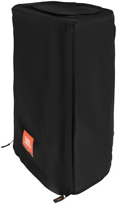 JBL PRX912-CVR-WX Negro