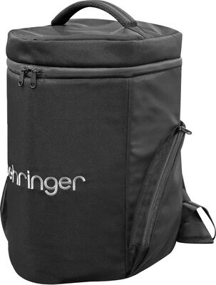 Behringer B1 Backpack Negro