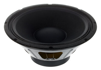 EMINENCE Beta-12A-2 Speaker