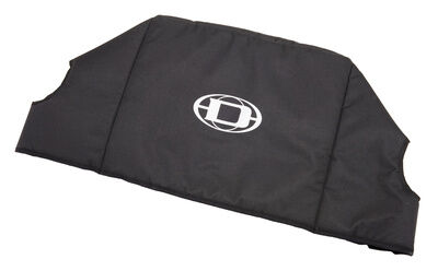 Dynacord SH 112 Dust Cover
