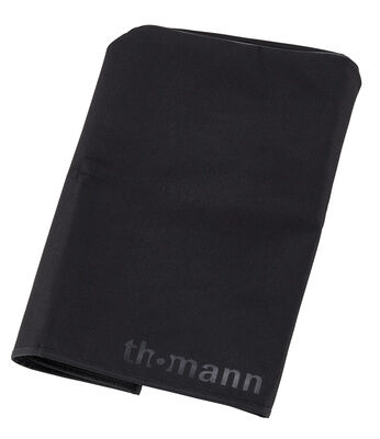 Thomann Cover RCF Evox 8