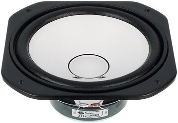 Avantone AV-10 Woofer