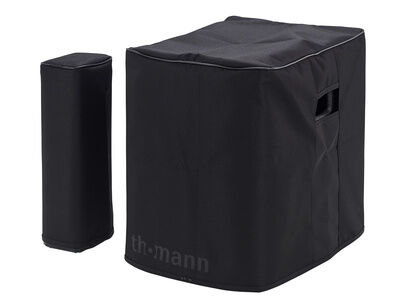 Thomann Cover Set db ES602