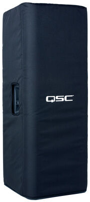 QSC E215 Cover
