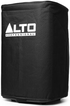 Alto TX 208 Cover