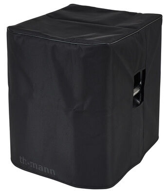 Thomann Cover Turbosound IP15B