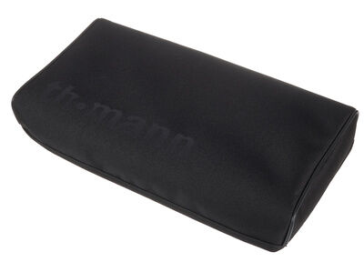 Thomann Cover Behringer TD-3-SR