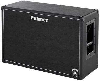 Palmer CAB 212 V30