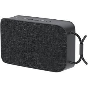 Enceinte Bluetooth Bluspeaker TWS XL - TECE9119_0000 - TECHNISAT