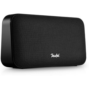 Teufel MOTIV® GO Night Black