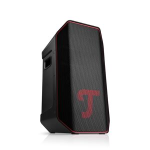 Teufel ROCKSTER AIR 2 Noir