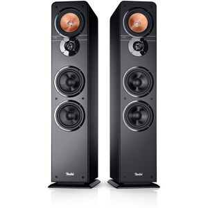 Teufel Ultima 40 Noir