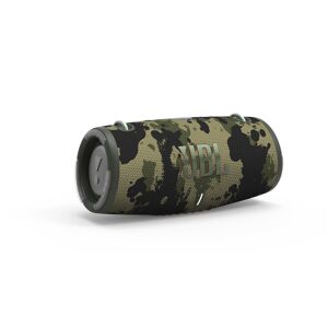 JBL Enceinte portable Bluetooth XTREME 3 - Camouflage - Neuf