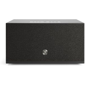 Enceinte sans fil Multiroom Bluetooth Audio Pro C10 MkII Noir - Neuf