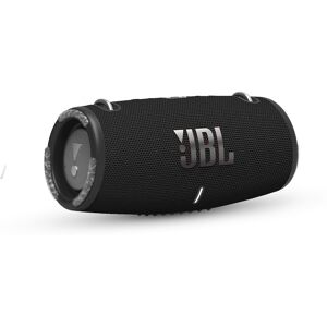 JBL Enceinte portable Bluetooth XTREME 3 - Noir - Neuf