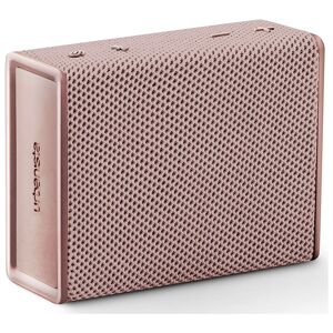 Enceinte Bluetooth® Sydney IPX5 Midnight Rose Gold Urbanista - Neuf