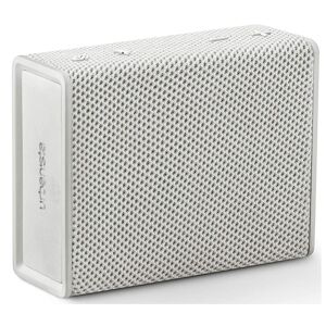 Enceinte Bluetooth® Sydney IPX5 Blanche Urbanista - Neuf