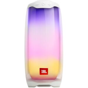 JBL Enceinte JNL Pulse 4 - Blanc - Neuf