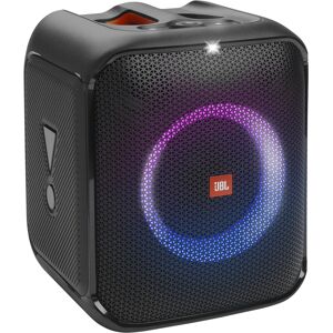 JBL Enceinte portable stereo PartyBox Encore - Noir - Neuf