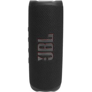 JBL Enceinte portable etanche FLIP 6 - Noir - Neuf