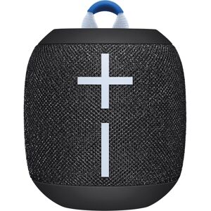 Enceinte portable étanche Ultimate Ears WonderBoom 3 - Noir - Neuf