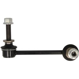 Barre/tige (stabilisateur) 555 SL-3890R-M