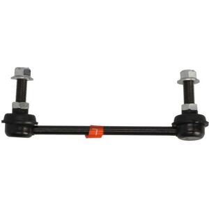 Barre/tige (stabilisateur) 555 SL-6325L-M