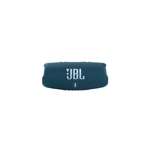 JBL Charge 5 Bleu - Publicité