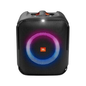 JBL PARTYBOX ENCORE ESSENTIAL - Publicité