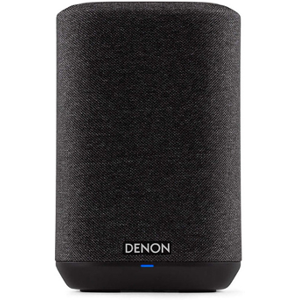 Denon HOME 150 BLACK - Publicité