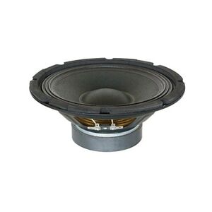 Skytec SP800 - Haut-Parleur, Cône 8 Pouces (20 cm), 200 Watts, 8 Ohms - Publicité