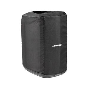 Bose L1 Pro8 Slip Cover housse anti-dérapante pour caisson de basses - Publicité