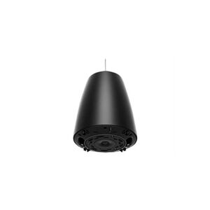 DesignMax DM3P - Haut-parleur - 25 Watt - 2 voies - coaxial - noir bose (pack de 2) - Publicité