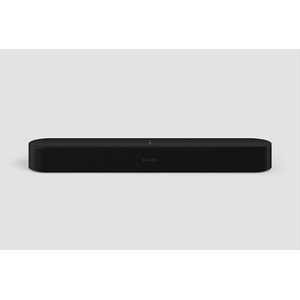 Sonos BEAM GEN 2 NOIR DOLBY ATMOS - Publicité