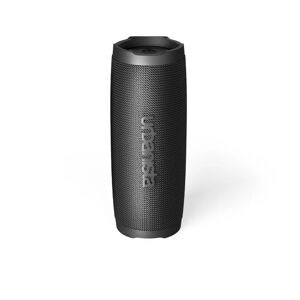 Nashville Enceinte portable stéréo Noir 20 W - Neuf