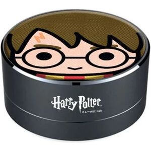 Jeu educatif et electronique Harry Potter Enceinte Bluetooth 3 W RMS - Neuf