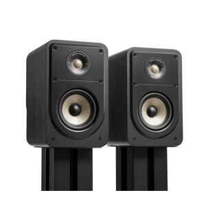 Polk Audio Signature Elite ES15 haut-parleur Noir 100 W - Neuf