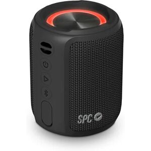 Sound Powerpool Enceinte portable stéréo Noir 14 W - Neuf