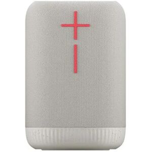 Enceinte sans fil Bluetooth Ultimate Ears Epicboom Blanc - Neuf